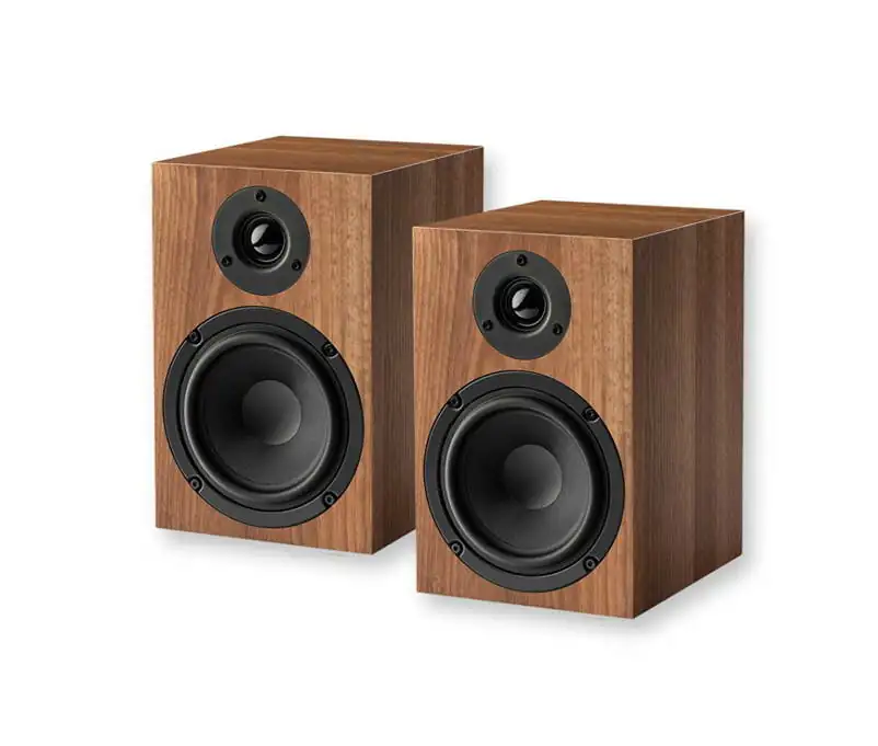 PRO-JECT Speaker Box 5E - Image 4