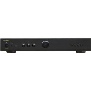 ROTEL A10 MKII