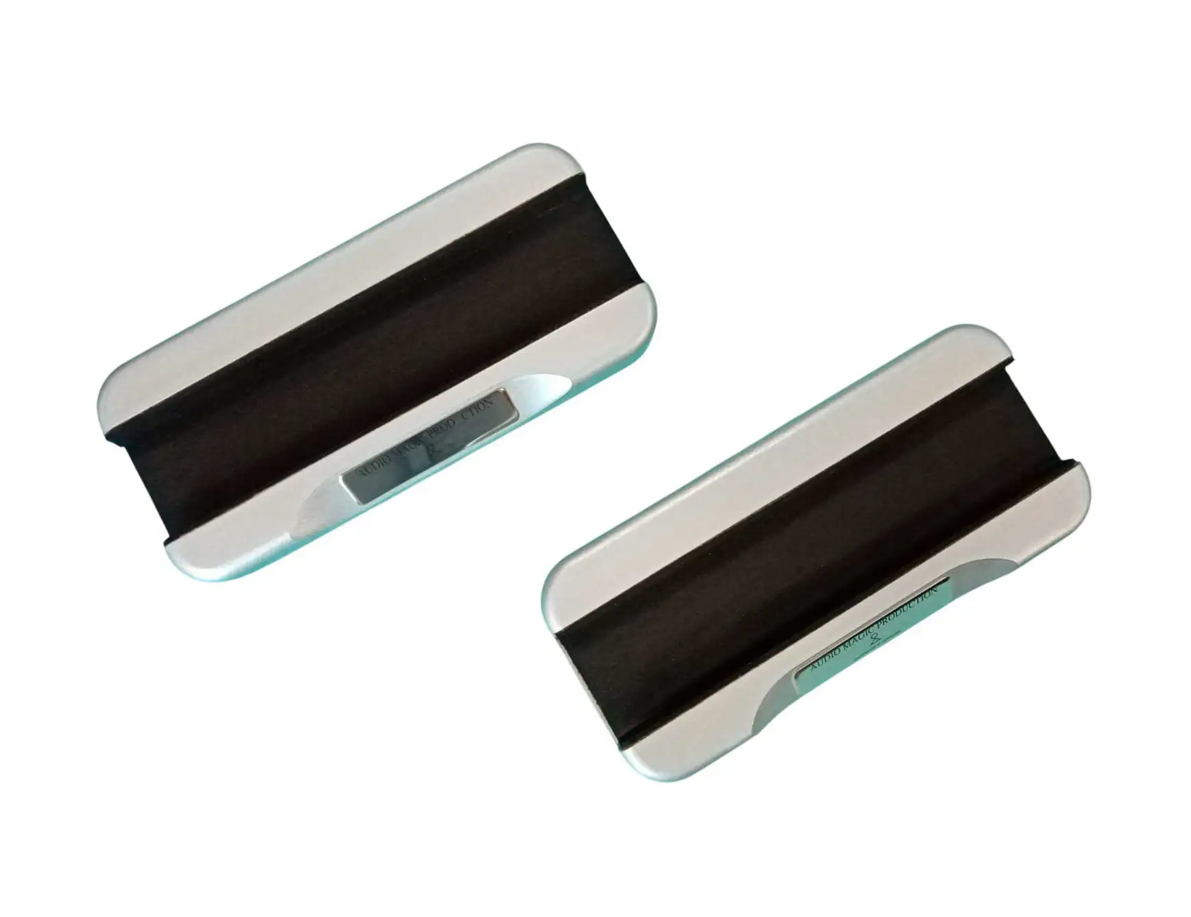 AUDIOMAGIC CB 22