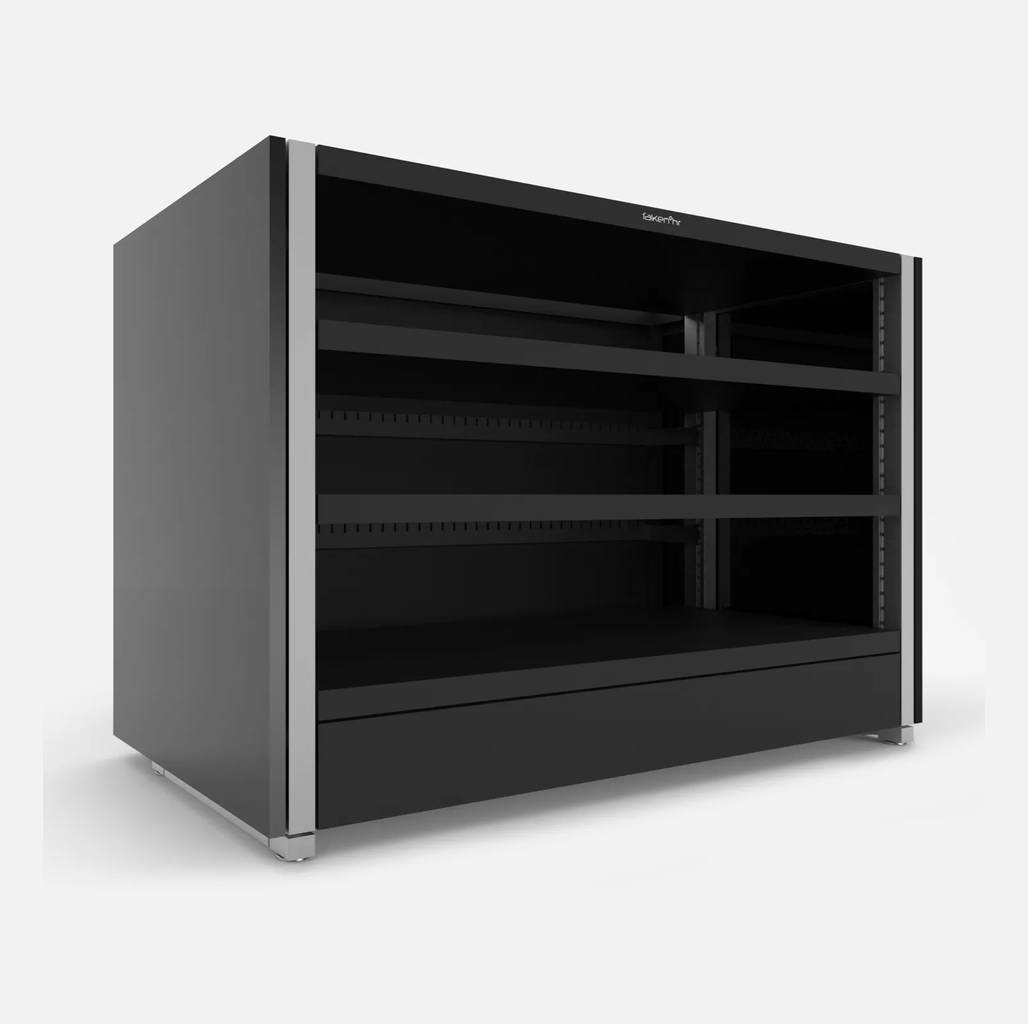 FalkenOhr 118 - Image 3