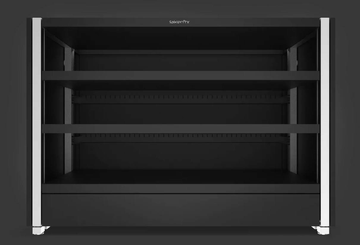FalkenOhr 118 - Image 4