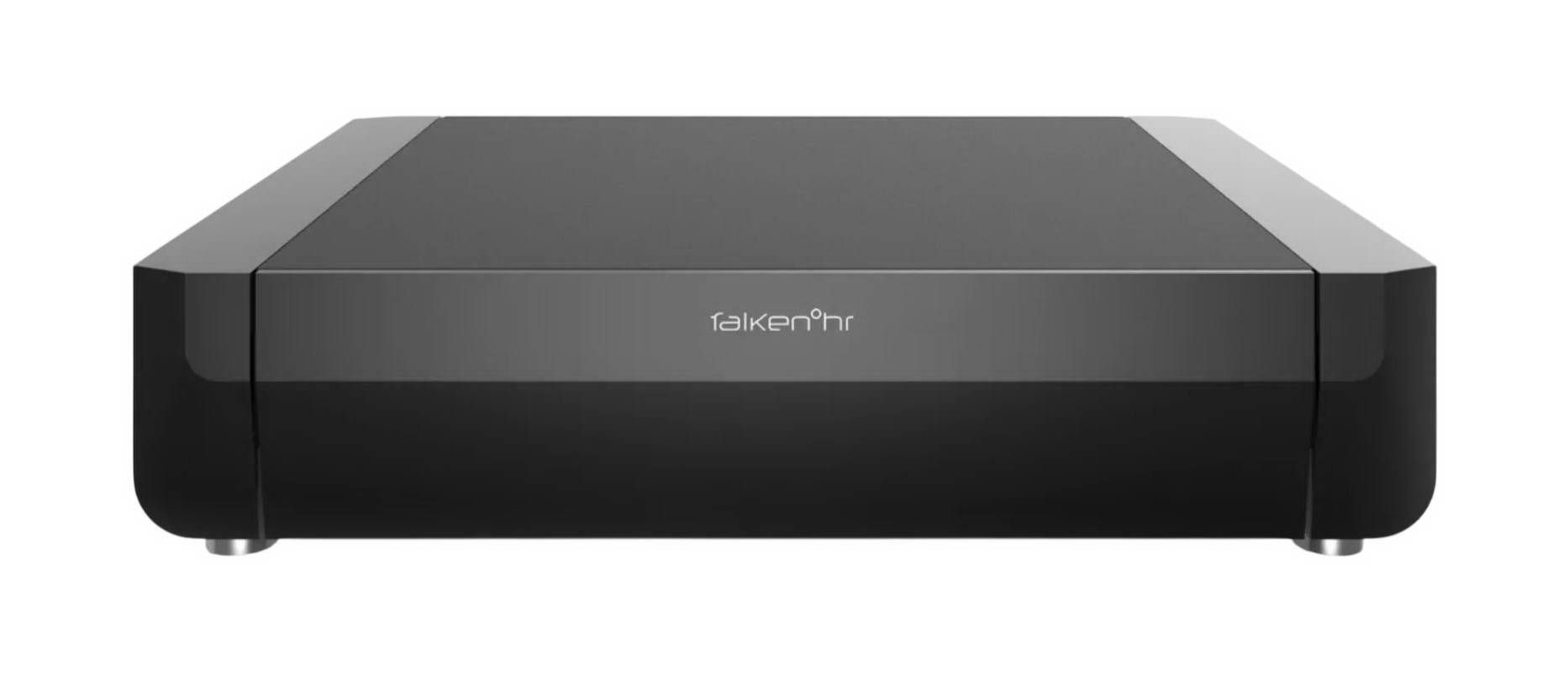 FalkenOhr 516 - Image 2