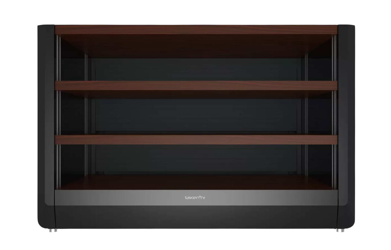 FalkenOhr 516 - Image 4