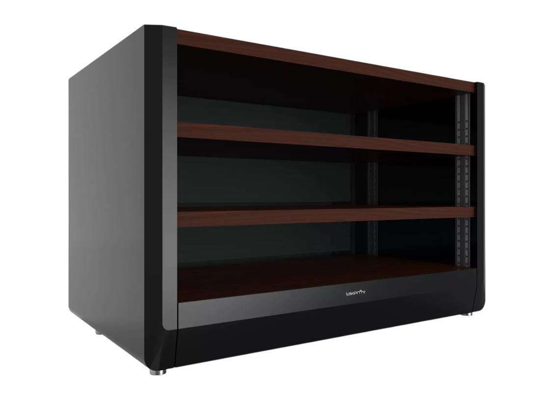 FalkenOhr 516 - Image 3