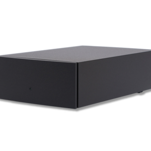 NAIM Stageline N Phono MM
