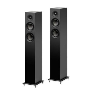 PRO-JECT Speaker Box 10 E Carbon