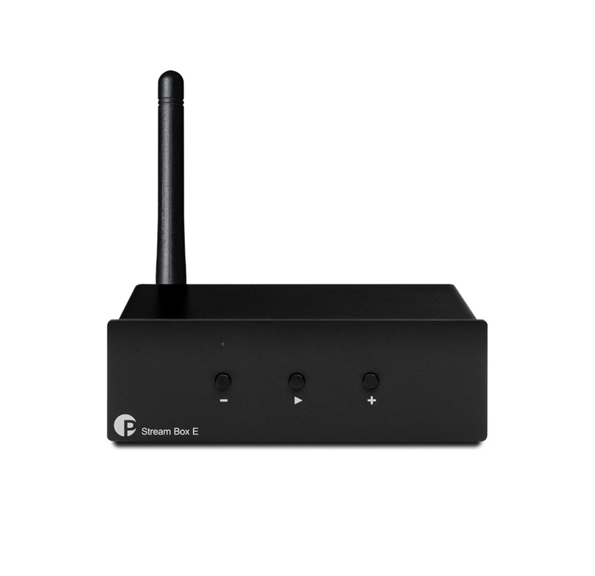 PRO-JECT Stream Box E - Image 2