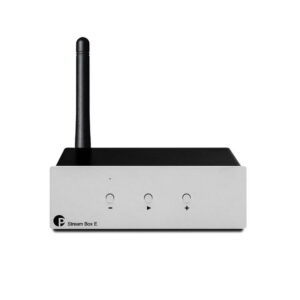 PRO-JECT Stream Box E