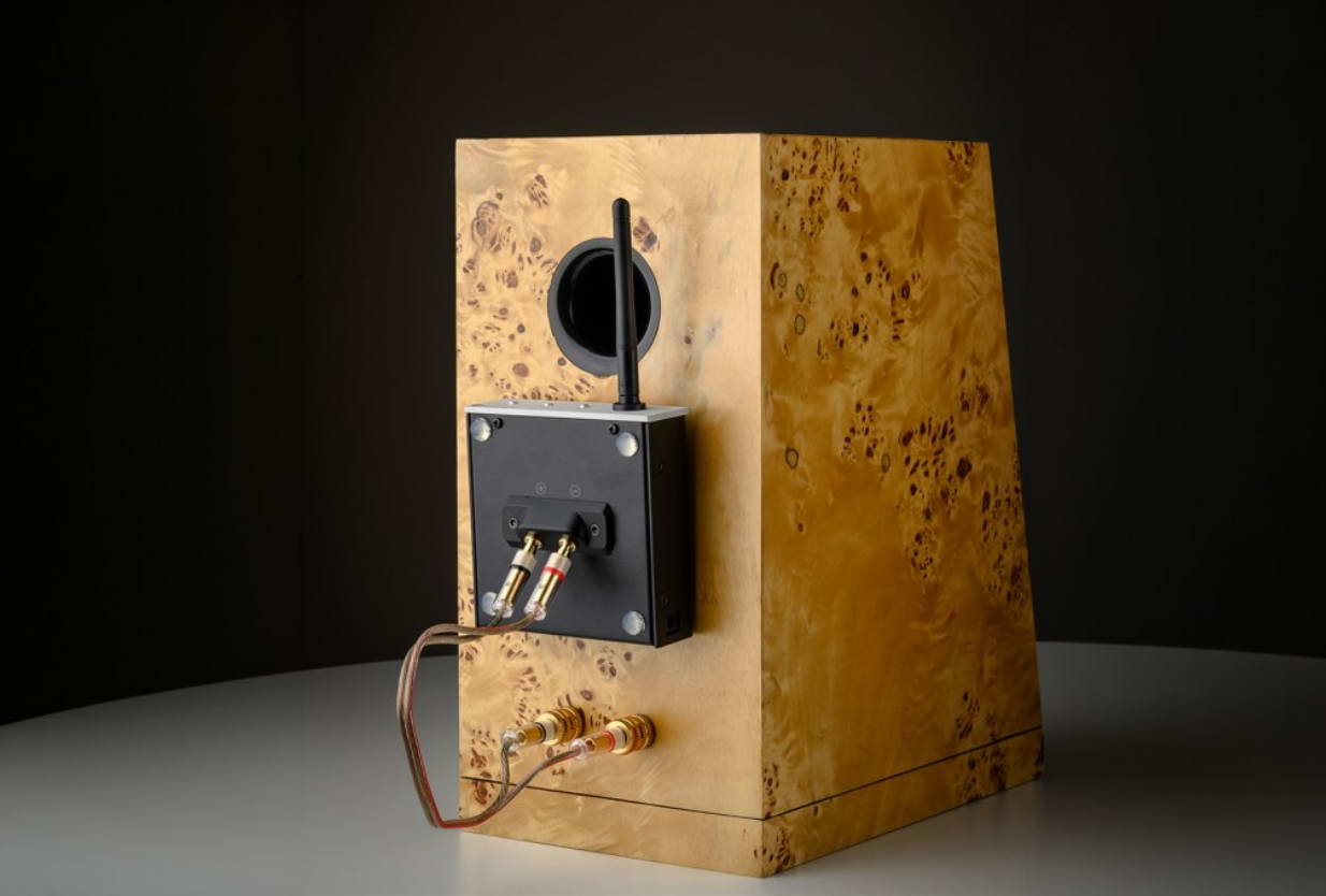 PRO-JECT Wireless Box E - Image 3