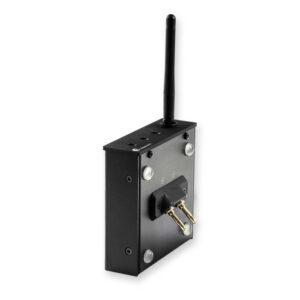 PRO-JECT Wireless Box E