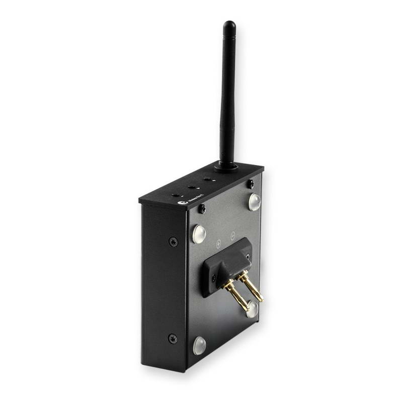 PRO-JECT Wireless Box E