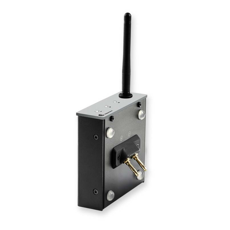 PRO-JECT Wireless Box E - Image 2