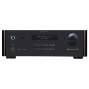 ROTEL RC 1590 MKII