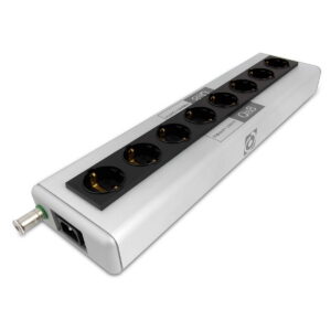 NORDOST QB8 MKI
