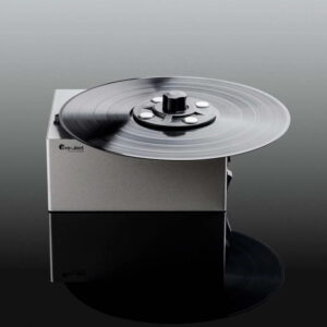 PRO-JECT VC-E Mini