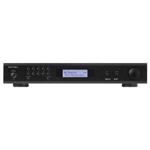 ROTEL T11