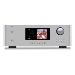 ROTEL RAS-5000
