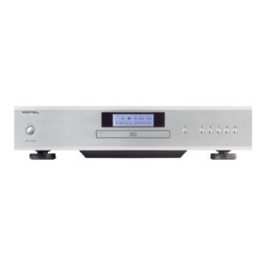 ROTEL CD11MKII