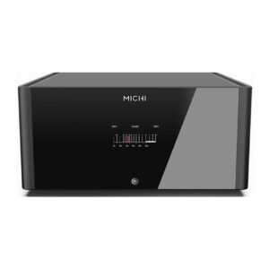 ROTEL Michi M8 Mono (1pcs)