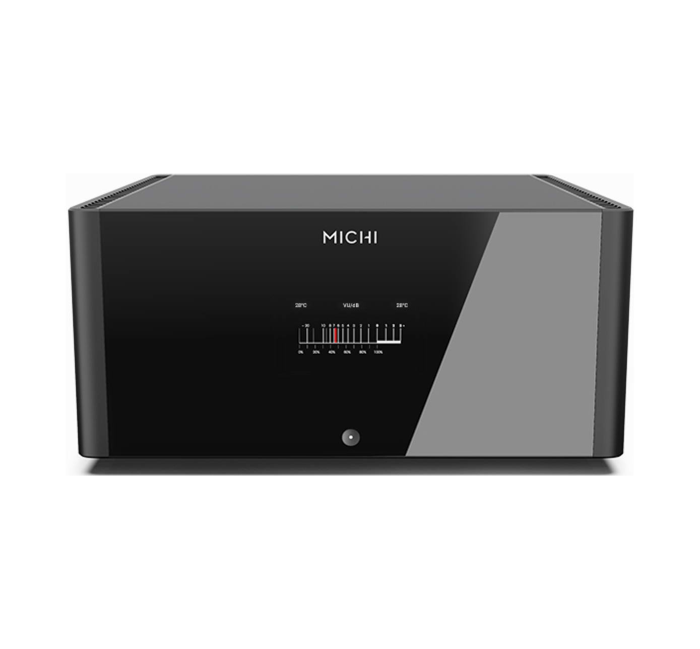 ROTEL Michi M8 Mono (1pcs)