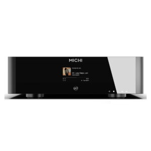 ROTEL Michi Q5