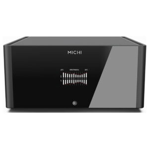ROTEL Michi S5