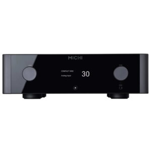 ROTEL Michi X3 Series 2
