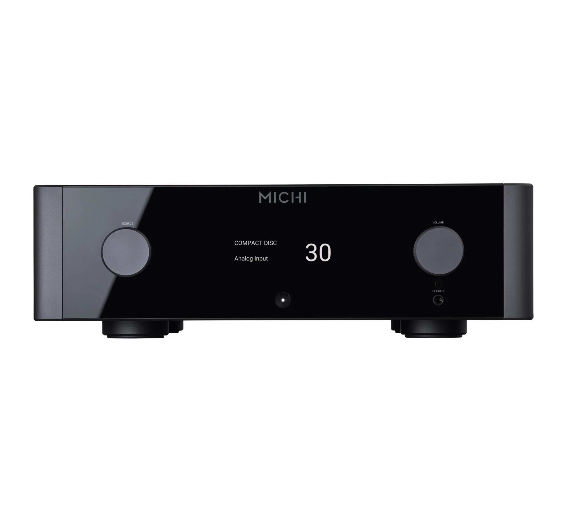 ROTEL Michi X3 Series 2