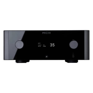 ROTEL Michi X5 Series 2
