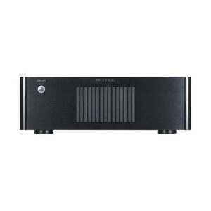 ROTEL RB-1552 MkII
