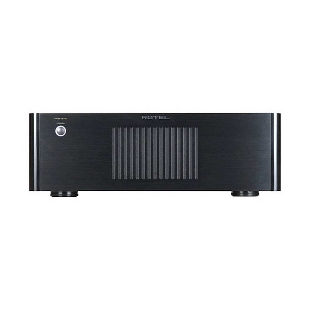 ROTEL RB-1552 MkII
