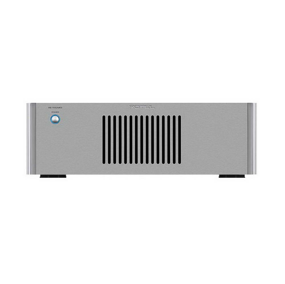 ROTEL RB-1552 MkII - Image 2