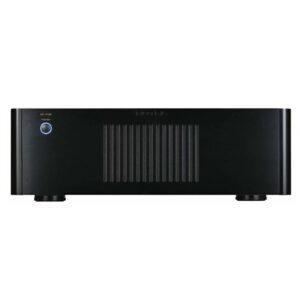 ROTEL RB-1582 MkII