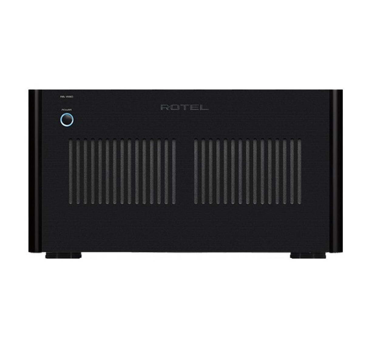 ROTEL RB 1590 - Image 2