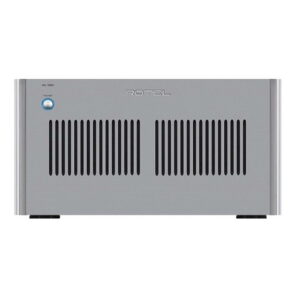 ROTEL RB 1590