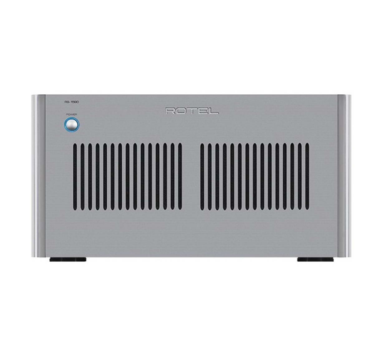 ROTEL RB 1590