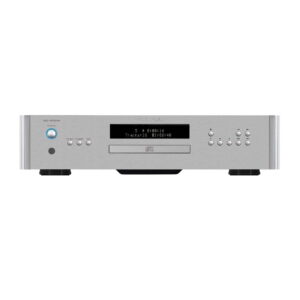 ROTEL RCD-1572MKII
