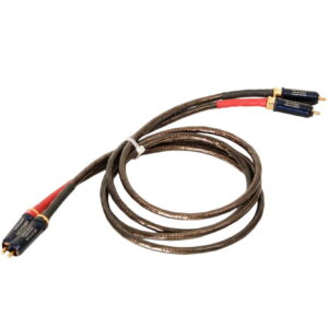 NORDOST Tyr Interconnect 1m