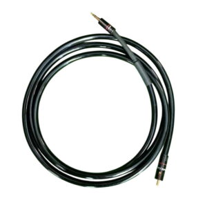 ATLAS Hyper Dual Drain Digital 2m