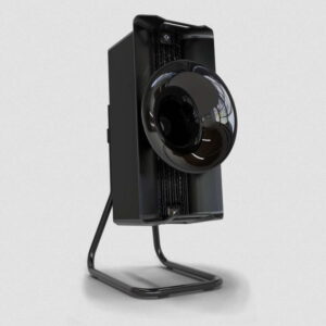 AVANTGARDE Colibri C2 (1 Piece)