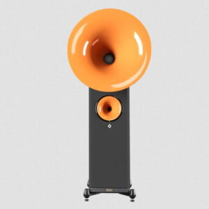 AVANTGARDE DUO SD