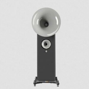 AVANTGARDE UNO SD