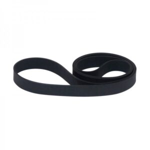 DUAL Drive Belt for CS 505 Series