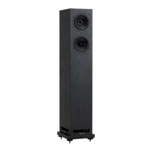 FYNE AUDIO F55E (Pair)
