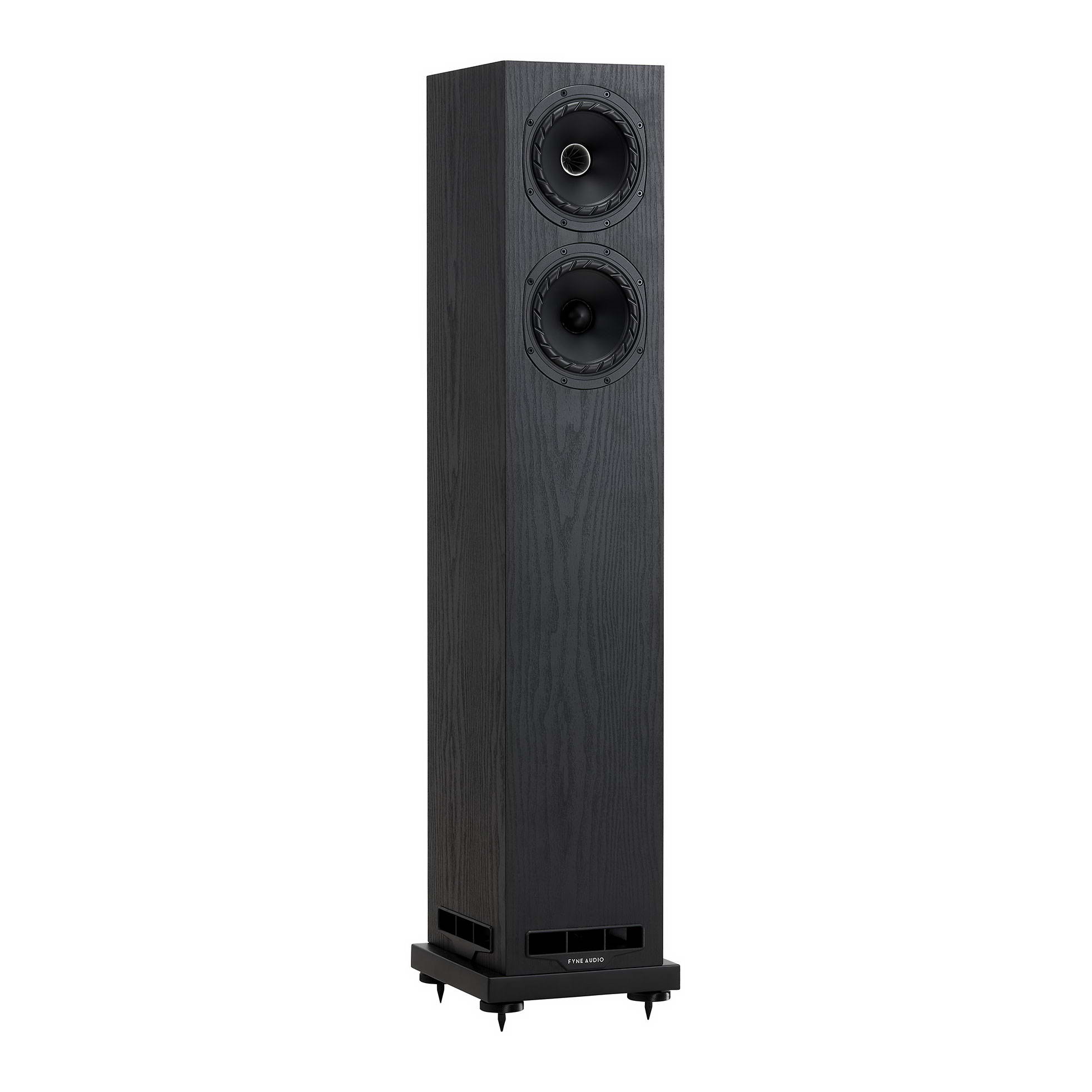 FYNE AUDIO F55E (Pair)