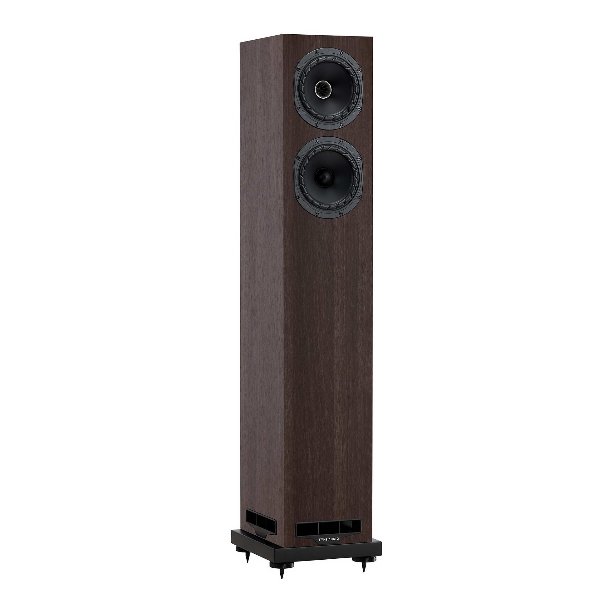 FYNE AUDIO F55E (Pair) - Image 2