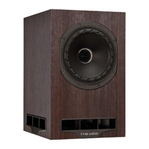 FYNE AUDIO F5E (Pair)