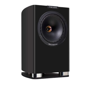 FYNE AUDIO F701SP (Pair)