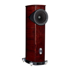 FYNE AUDIO F1-12S