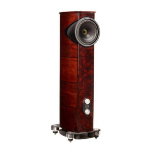 FYNE AUDIO F1-8S